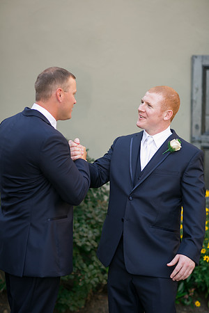 Katie & Geoff Wedding Images-256