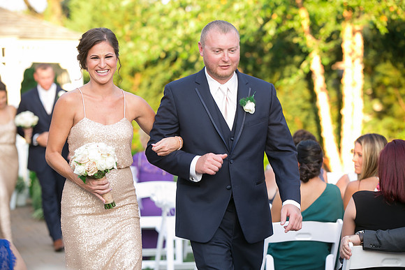 Katie & Geoff Wedding Images-625