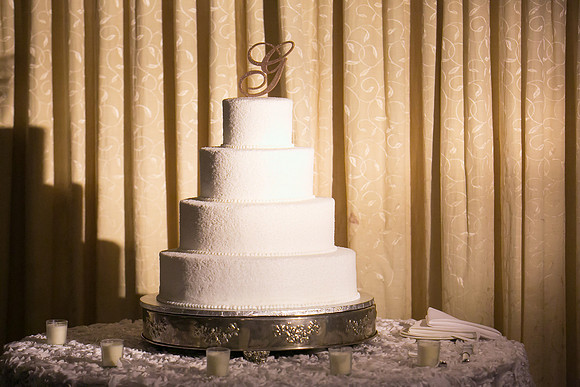 Katie & Geoff Wedding Images-674