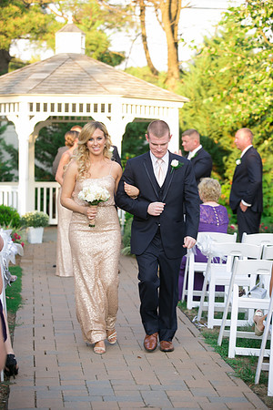 Katie & Geoff Wedding Images-618