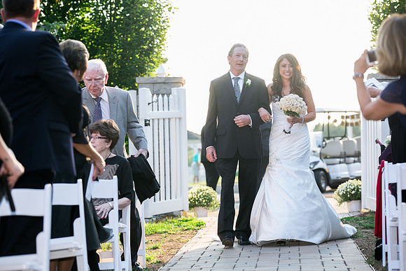 Katie & Geoff Wedding Images-526