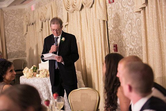 Katie & Geoff Wedding Images-889