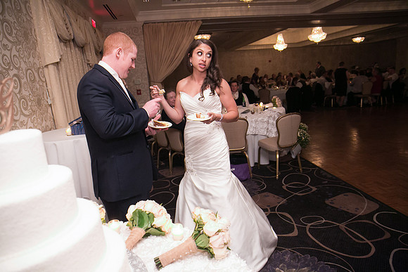 Katie & Geoff Wedding Images-967