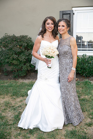 Katie & Geoff Wedding Images-304