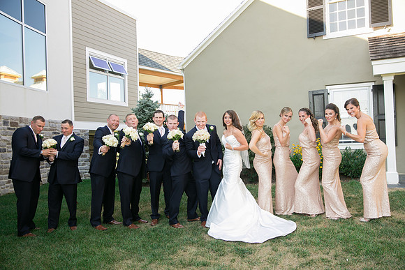 Katie & Geoff Wedding Images-229
