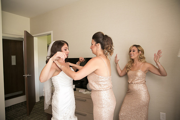Katie & Geoff Wedding Images-054