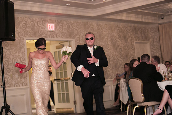 Katie & Geoff Wedding Images-770