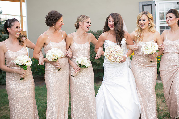 Katie & Geoff Wedding Images-185