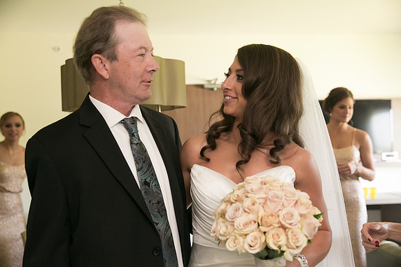 Katie & Geoff Wedding Images-066
