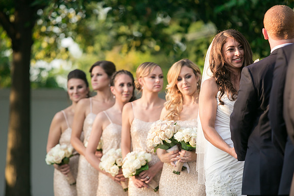 Katie & Geoff Wedding Images-555