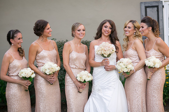 Katie & Geoff Wedding Images-177