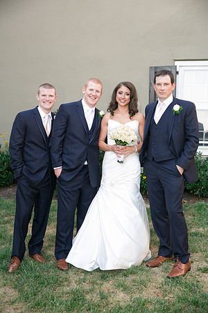 Katie & Geoff Wedding Images-300