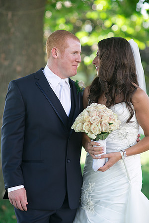 Katie & Geoff Wedding Images-134
