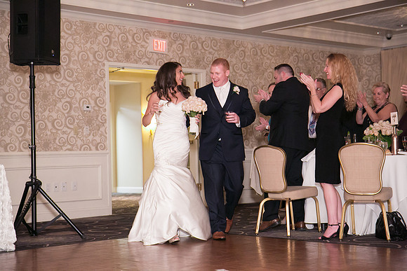 Katie & Geoff Wedding Images-800