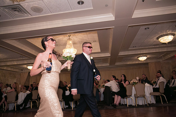 Katie & Geoff Wedding Images-783