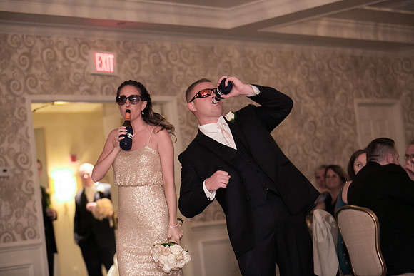 Katie & Geoff Wedding Images-781