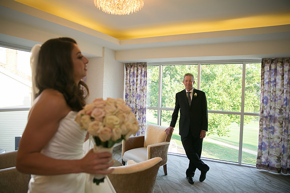 Katie & Geoff Wedding Images-465