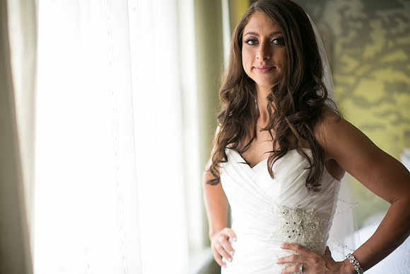 Katie & Geoff Wedding Images-426