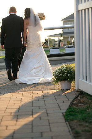 Katie & Geoff Wedding Images-617