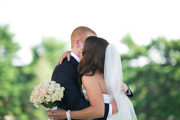 Katie & Geoff Wedding Images-118