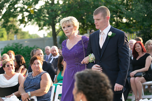 Katie & Geoff Wedding Images-485