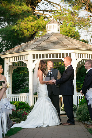 Katie & Geoff Wedding Images-574