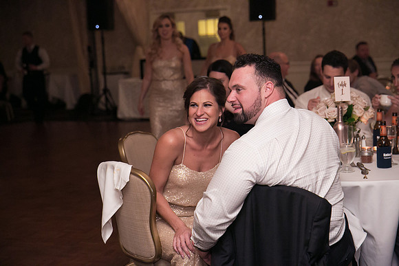 Katie & Geoff Wedding Images-966
