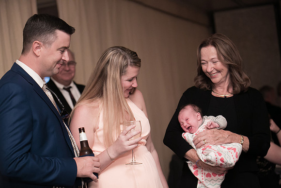 Katie & Geoff Wedding Images-750