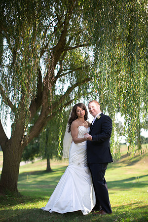Katie & Geoff Wedding Images-323