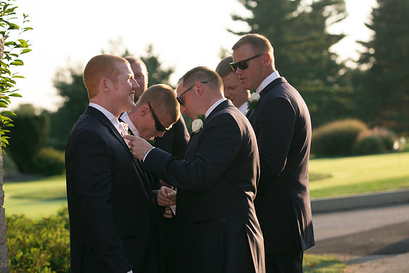 Katie & Geoff Wedding Images-471
