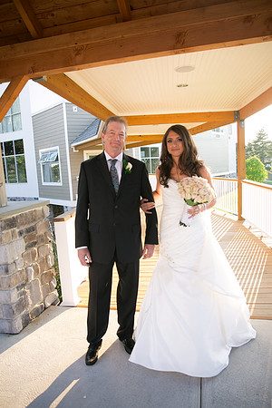Katie & Geoff Wedding Images-473