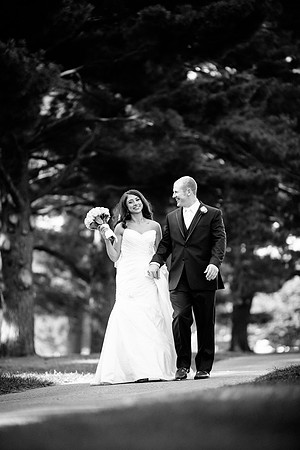 Katie & Geoff Wedding Images-348