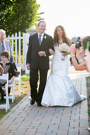 Katie & Geoff Wedding Images-527