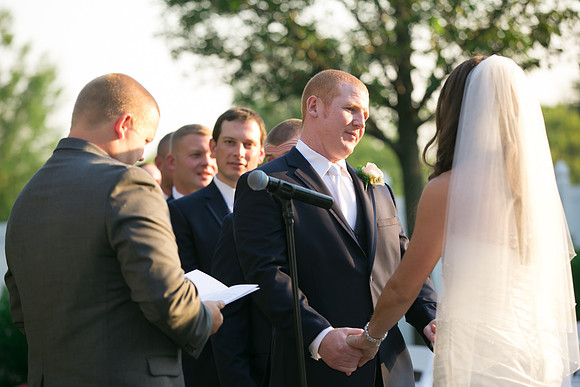 Katie & Geoff Wedding Images-543