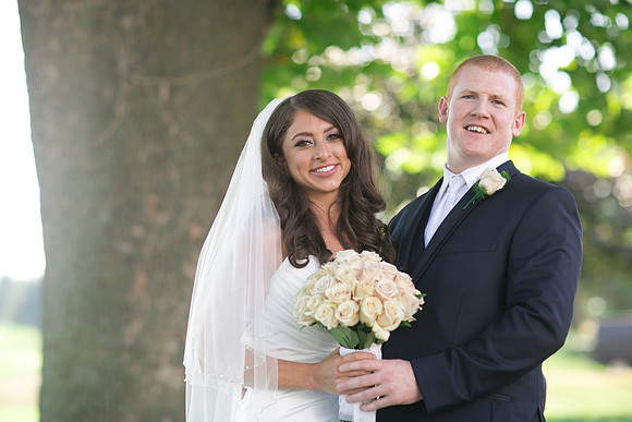 Katie & Geoff Wedding Images-138