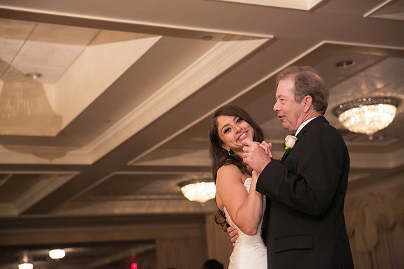 Katie & Geoff Wedding Images-909
