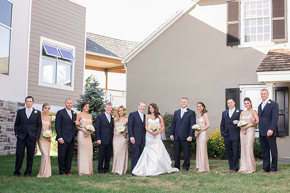 Katie & Geoff Wedding Images-219
