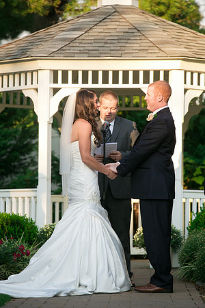 Katie & Geoff Wedding Images-589