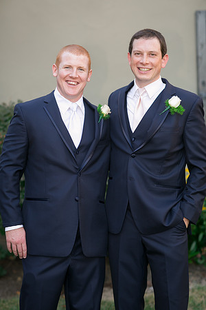 Katie & Geoff Wedding Images-242