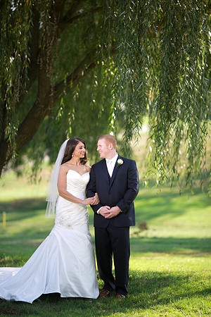 Katie & Geoff Wedding Images-342