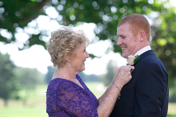 Katie & Geoff Wedding Images-086