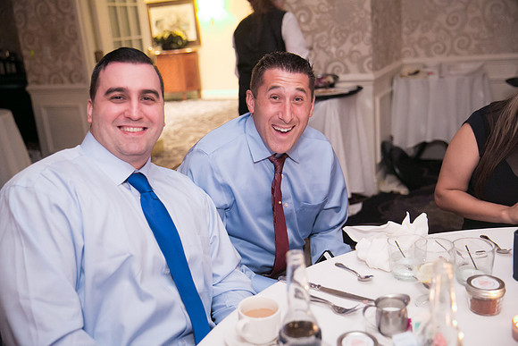 Katie & Geoff Wedding Images-1009