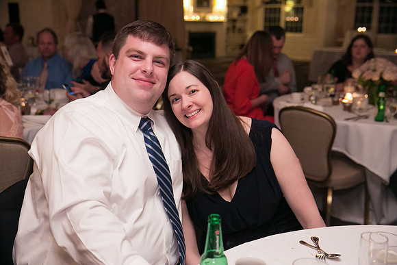 Katie & Geoff Wedding Images-961