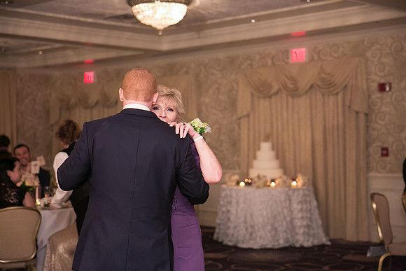 Katie & Geoff Wedding Images-920