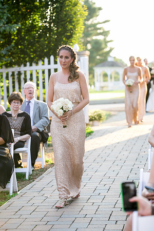 Katie & Geoff Wedding Images-498