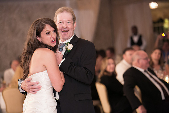 Katie & Geoff Wedding Images-902