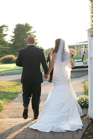 Katie & Geoff Wedding Images-615