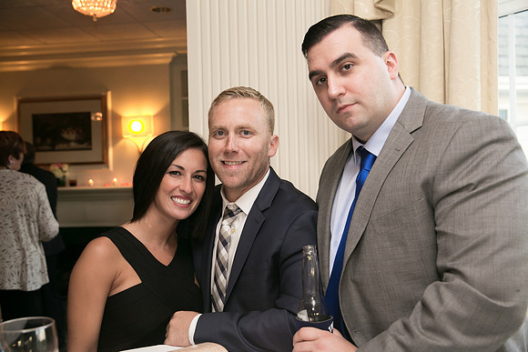 Katie & Geoff Wedding Images-699