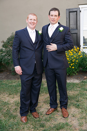 Katie & Geoff Wedding Images-298