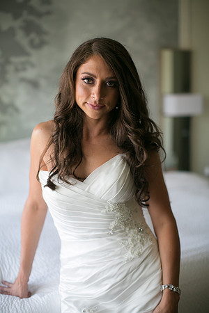 Katie & Geoff Wedding Images-429